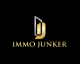https://www.logocontest.com/public/logoimage/1700579408Immo Junker GmbH.png